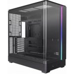 Montech KING 45 Black – Zboží Mobilmania