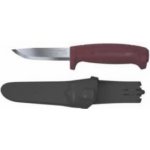 Morakniv Basic 511 (C) červená 12147 – Zboží Mobilmania