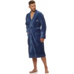 De Lafense pánský župan Hugo modrý – Hledejceny.cz