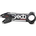 Deda ZERO100 TEAM – Zboží Mobilmania