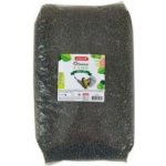 Zolux Slunečnice 7 kg – Zboží Mobilmania