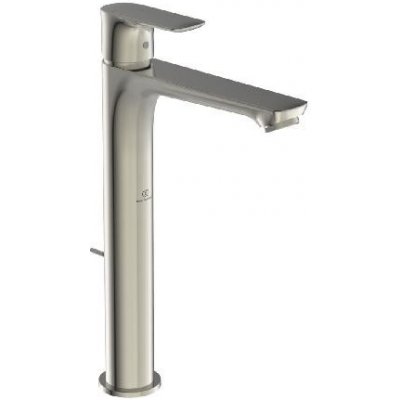 Ideal Standard Connect Air A7026GN – Hledejceny.cz