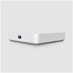 Ubiquiti UNVR-Instant – Zboží Živě