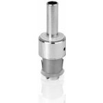 Eleaf iJust / GS16S žhavící hlava 1,6ohm – Hledejceny.cz
