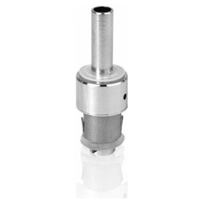 Eleaf iJust / GS16S žhavící hlava 1,6ohm – Hledejceny.cz