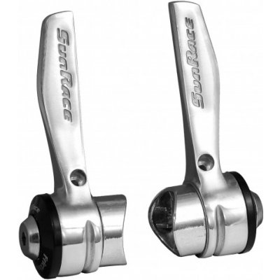 SunRace SLR91 – Zboží Dáma