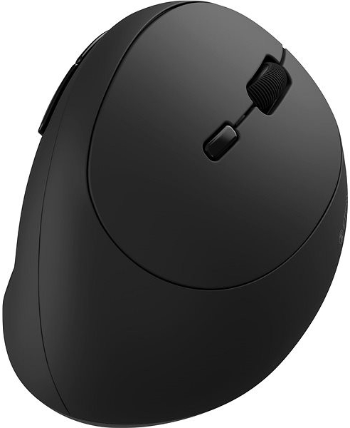 Eternico Office Vertical Mouse MS310 AET-MVS310B