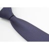 Kravata Pánská kravata vzorkovaná