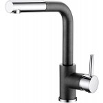 Aquastone AQ 5591 metalická – Hledejceny.cz