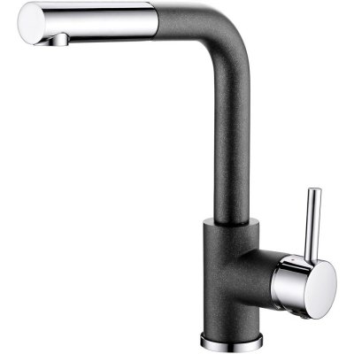 Aquastone AQ 5591 metalická – Hledejceny.cz