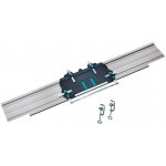 Wolfcraft Univerzální vodící lišta 1100 mm 6913000 – Sleviste.cz