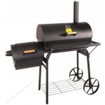 Hecht Sentimel Minor – Zboží Dáma