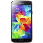 Samsung Galaxy S5 G900 – Hledejceny.cz