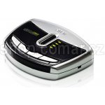 Aten US-421A USB 2.0 switch 4-ports – Zboží Živě