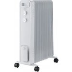 Argo 191150026 – Zboží Dáma