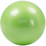 Gymnic classic Plus 65 cm – Zboží Mobilmania