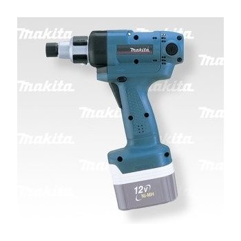 Makita BFT042FZ