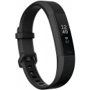 Fitbit Alta HR Small