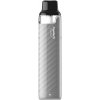 Set e-cigarety Joyetech WideWick Air Pod 800 mAh Dark Gray 1 ks