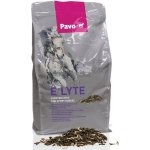 Canvit Pavo E'lyte NEW 3 kg – Zboží Dáma