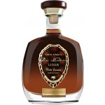 Dos Maderas Luxus 15y 40% 0,7 l (karton) – Hledejceny.cz