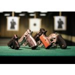 Střelnice Walzel 4 ráže – Zboží Mobilmania