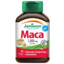 JAMIESON Maca 1000mg cps.45