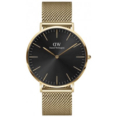 Daniel Wellington DW00100631