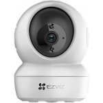 Ezviz CS-H6c-R105-1J4WF – Zboží Živě Ezviz CS-H6c-R105-1J4WF – Zboží Živě