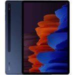 Samsung Galaxy Tab S7+ SM-T976BDBAEUE – Hledejceny.cz