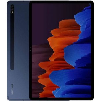 Samsung Galaxy Tab S7+ SM-T976BDBAEUE