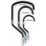 ParkTool hák se závitem – Zboží Mobilmania