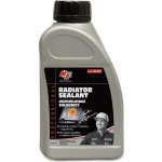 MA Professional 20-A41 Radiator Sealant 400 ml | Zboží Auto