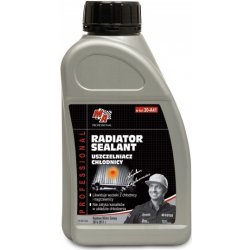 MA Professional 20-A41 Radiator Sealant 400 ml