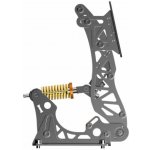 PXN Vector X Clutch PD LP C Přídavný spojkový pedál – Zboží Živě