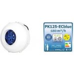Prima Klima PK125-ECblue – Hledejceny.cz