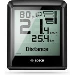 Bosch Intuvia 100 – Zboží Živě