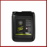 RRCustoms Bad Boys Wheel Cleaner Neon 5 l – Sleviste.cz