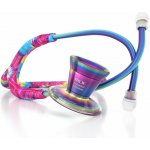 MDF Instruments MDF ProCardial Titanium - HaightAsh Kaleidoscope – Hledejceny.cz