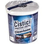 Utěrky papírové čistící univerzální 1kg DEN BRAVEN – HobbyKompas.cz