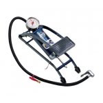 SKS PICCO – Sleviste.cz