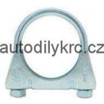 FA1 911-948 | Zboží Auto