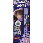 LEGO® DOTS™ 41917 Náramek kouzelného lesa – Zboží Živě