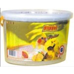 VITAPOL citronový písek 1,5kg – Zboží Dáma