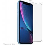 Topglass tempered glass iPhone XR 6,1´´ 23220 – Zboží Živě
