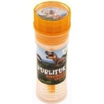 Bublifuk 50ml dinosauři – Zboží Dáma