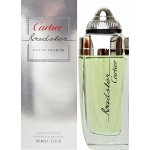 Cartier Roadster toaletní voda pánská 100 ml – Hledejceny.cz