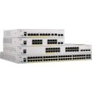 Cisco C1000-24T-4G-L