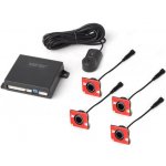 Keetec BS 410 | Zboží Auto