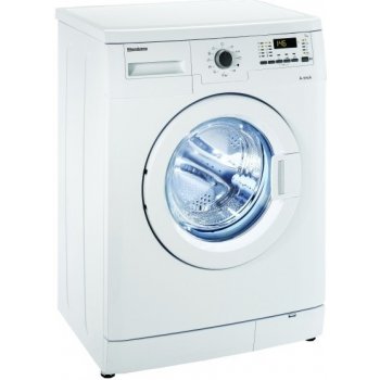 Blomberg WNF 5300WE